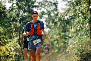 BIB: 
                            <button type="button" onclick="openModal(26066122)" class="btn btn-primary btn-sm float-right btn-popup" data-toggle="modal" data-target=".modal-high-quality">
                        <i class="fas fa-shopping-cart"></i> Add to Cart
                    </button>
                                            <button type="button" onclick="isThisMe(26066122, true)" class="btn btn-success btn-sm float-right btn-popup btn-isme hidden" data-toggle="tooltip" data-placement="bottom" title="นี่คือรูปของคุณใช่ไหม คลิกที่นี่เพื่อเอาเข้าอัลบั้ม">
                        <i class="fas fa-plus"></i> Add to album
                    </button>
                    <button type="button" onclick="isThisMe(26066122, false)" class="btn btn-warning btn-sm float-right btn-popup btn-isnotme hidden">
                        <i class="fas fa-ban"></i> Remove from album
                    </button>